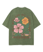 All things are possibles