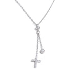 Faithfull cross