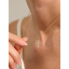 Chosen Cross