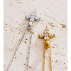 Beloved Cross