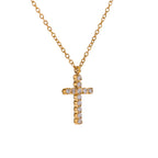Chosen Cross