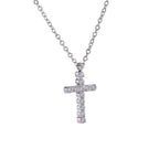 Chosen Cross