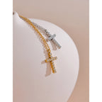 Chosen Cross