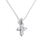 Beloved Cross