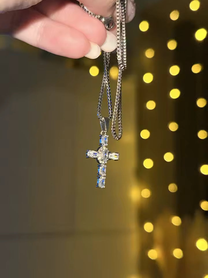 <h3><em>Loved by everyone, everywhere. Don't miss out.</em></h3>